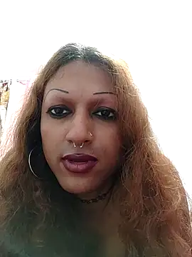 MmmMonikaBabie online show from 09-29-25, 07:30