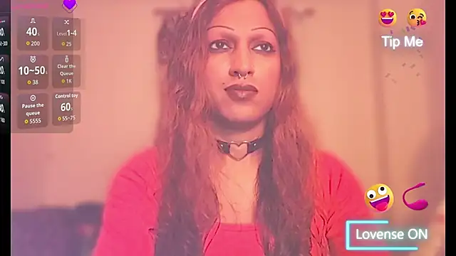 MmmMonikaBabie online show from 03-15-26, 07:31