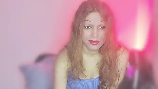 MmmMonikaBabie online show from 03-24-26, 09:25