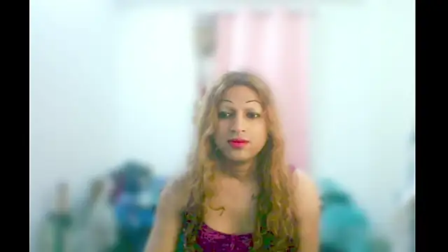 MmmMonikaBabie online show from 03-26-26, 10:32