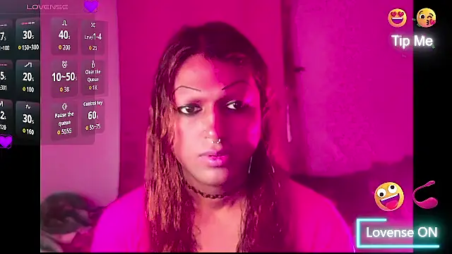 Snapshot of MmmMonikaBabie chatting on 04-25-26, 10:40 MmmMonikaBabie online show from 04-25-26, 10:40