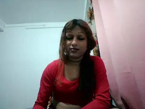 Snapshot of MmmMonikaBabie chatting on 05-14-26, 02:13 MmmMonikaBabie online show from 05-14-26, 02:13