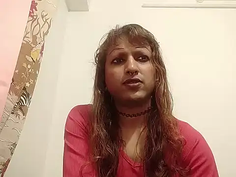 Snapshot of MmmMonikaBabie chatting on 05-18-26, 09:31 MmmMonikaBabie online show from 05-18-26, 09:31