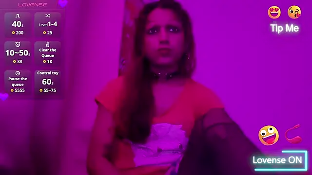 MmmMonikaBabie online show from 06-22-26, 03:31