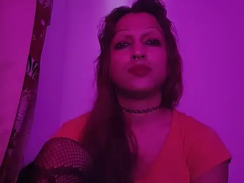 MmmMonikaBabie online show from 06-23-26, 03:37