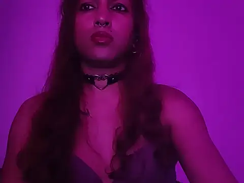 MmmMonikaBabie online show from 07-02-26, 05:30