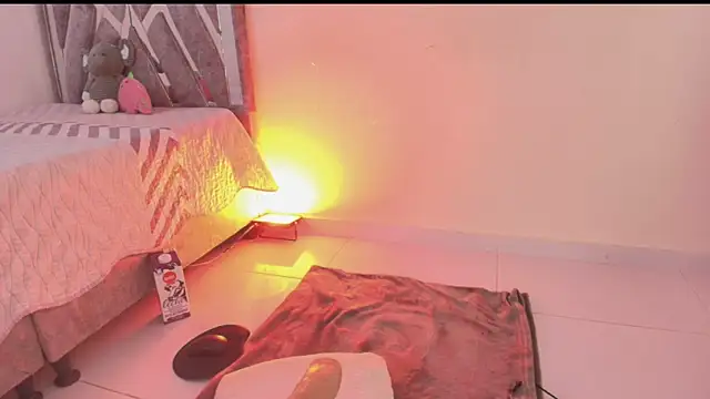 sweety mariann1 online show from 12-02-25, 07:20