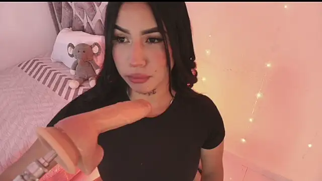 sweety mariann1 online show from 01-08-26, 09:28