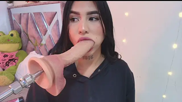 sweety mariann1 online show from 05-14-26, 02:40