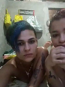 safira hot online show from 02-08-25, 06:01