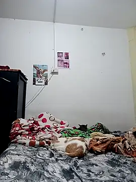 safira hot online show from 05-08-26, 09:03