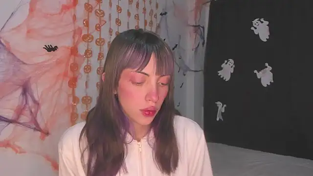 MiaGoth  online show from 11-02-25, 12:57