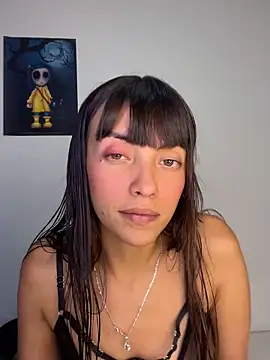 Snapshot of MiaGoth_ chatting on 06-06-26, 01:21 MiaGoth online show from 06-06-26, 01:21