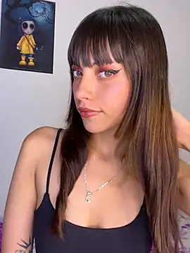 Snapshot of MiaGoth_ chatting on 06-13-26, 12:52 MiaGoth online show from 06-13-26, 12:52