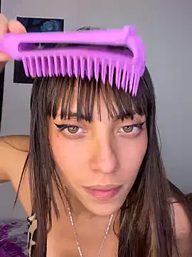 Snapshot of MiaGoth_ chatting on 06-14-26, 10:45 MiaGoth online show from 06-14-26, 10:45