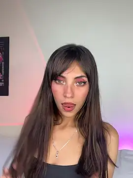 Snapshot of MiaGoth_ chatting on 07-19-26, 02:15 MiaGoth online show from 07-19-26, 02:15