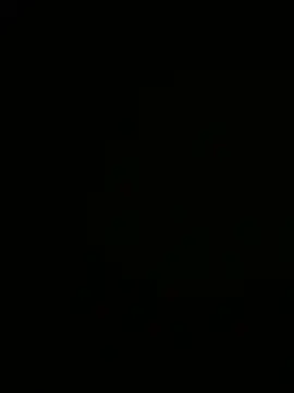 Snapshot of mystik_a chatting on 01-26-25, 10:55 mystik a online show from 01-26-25, 10:55