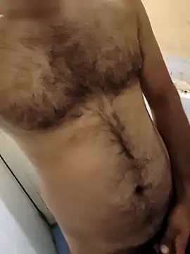 yourboy2000   online show from 10-13-25, 10:43