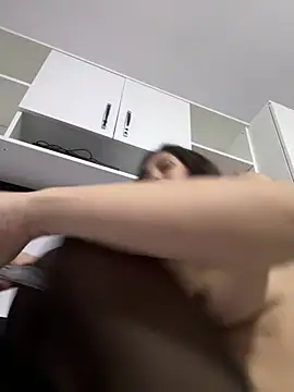 EmaSkyes online show from 01-09-26, 07:55