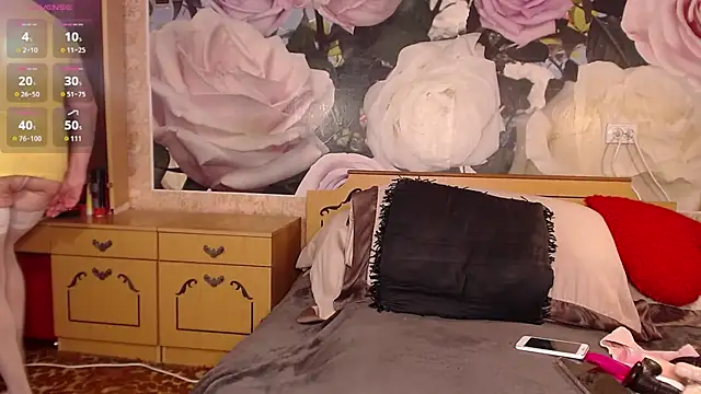 MarineSweet online show from 03-26-26, 10:43