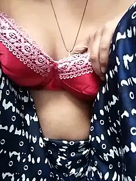 Soniya Cutee online show from 01-22-25, 11:01