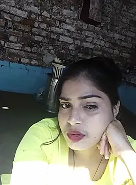 Soniya Cutee online show from 01-24-25, 06:57