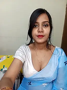 Miss-Riyasingh online show from 11-22-25, 05:12