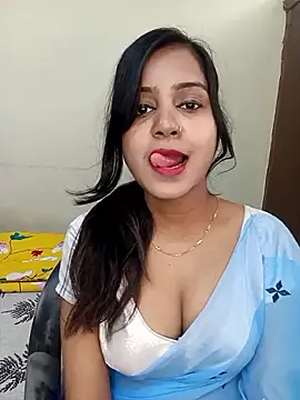 Miss-Riyasingh online show from 01-12-26, 05:56