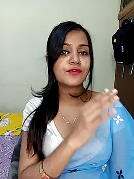 Miss-Riyasingh online show from 02-06-26, 05:05