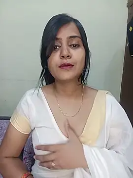 Miss-Riyasingh online show from 05-10-26, 05:29