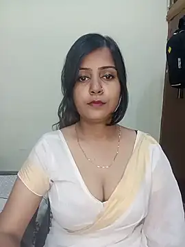Miss-Riyasingh online show from 05-17-26, 05:20