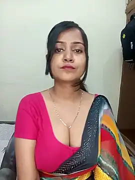 Snapshot of Miss-Riyasingh chatting on 05-26-26, 05:09 Miss-Riyasingh online show from 05-26-26, 05:09