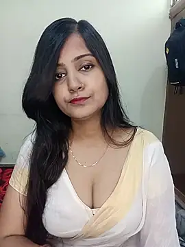 Snapshot of Miss-Riyasingh chatting on 05-31-26, 05:59 Miss-Riyasingh online show from 05-31-26, 05:59