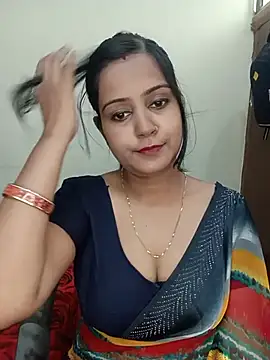 Snapshot of Miss-Riyasingh chatting on 06-03-26, 05:21 Miss-Riyasingh online show from 06-03-26, 05:21