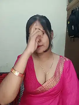 Snapshot of Miss-Riyasingh chatting on 06-10-26, 05:12 Miss-Riyasingh online show from 06-10-26, 05:12