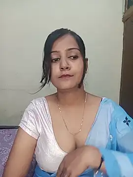 Snapshot of Miss-Riyasingh chatting on 06-11-26, 02:26 Miss-Riyasingh online show from 06-11-26, 02:26