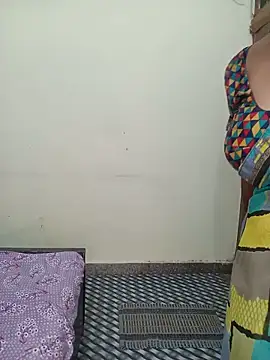 Snapshot of Miss-Riyasingh chatting on 06-16-26, 02:30 Miss-Riyasingh online show from 06-16-26, 02:30