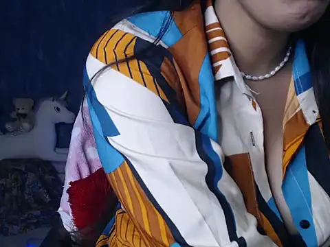 Sexy Myra18 online show from 12-09-24, 01:40