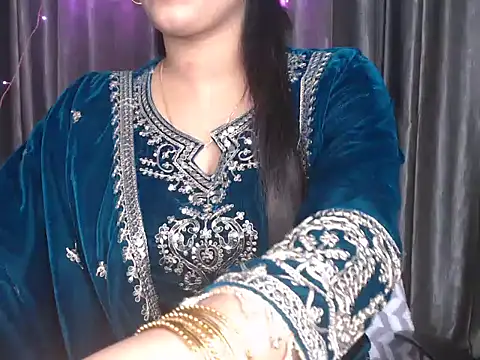 Sexy Myra18 online show from 02-12-25, 12:55