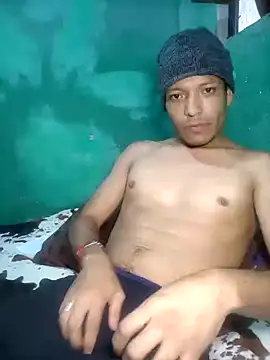 Tapatioint301 online show from 11-05-25, 08:20