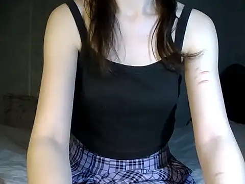 Rinne Sun online show from 04-15-26, 03:30