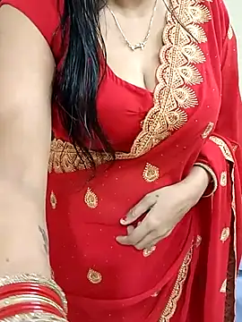 Snapshot of kaamuk_shweta chatting on 02-13-25, 12:13 kaamuk shweta online show from 02-13-25, 12:13