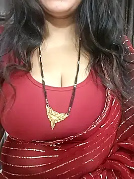 Snapshot of kaamuk_shweta chatting on 03-15-25, 07:31 kaamuk shweta online show from 03-15-25, 07:31