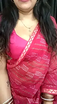 Snapshot of kaamuk_shweta chatting on 03-15-25, 09:16 kaamuk shweta online show from 03-15-25, 09:16