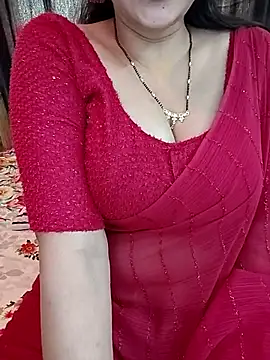 kaamuk shweta online show from 12-05-25, 04:54