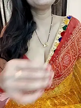 kaamuk shweta online show from 02-07-26, 04:38