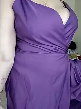 kaamuk shweta online show from 02-24-26, 07:01