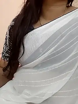 kaamuk shweta online show from 04-08-26, 02:44