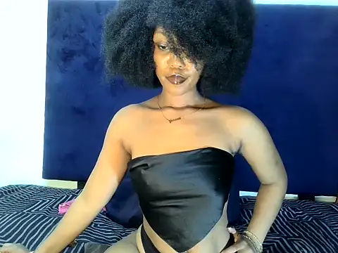 ReginaStar16 online show from 03-11-26, 06:58