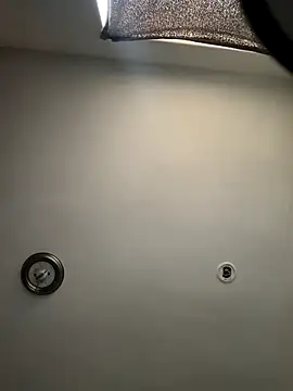 honeybrow online show from 12-05-24, 06:33